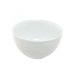 Rocasa Bowl Blanco