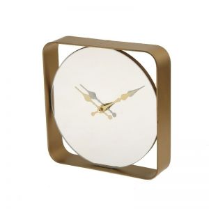 Rocasa Reloj C/Espejo