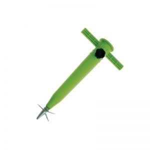 Rocasa Pincho Sombrilla Rosca