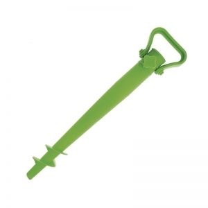 Rocasa Pincho Sombrilla Rosca