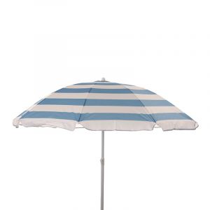 Rocasa Sombrilla Rayas