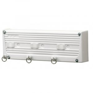 Rocasa Tendedero Retráctil Tz3