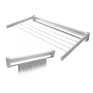 Rocasa Tendedero Telestar