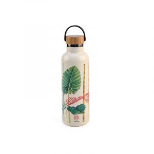 Rocasa Botella Termo Bali