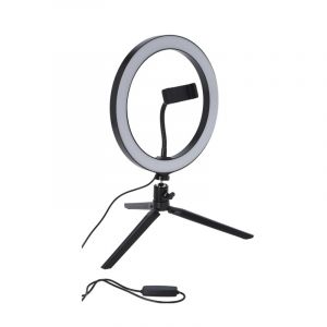 Rocasa Aro C/Trípode Selfie