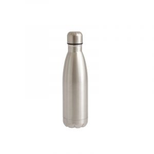 Rocasa Botella Termo 