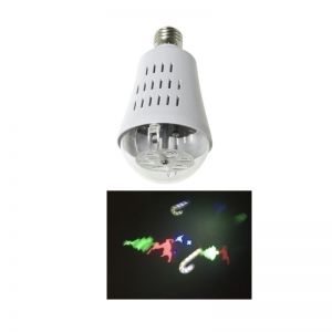 Rocasa Bombillo Proyector