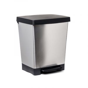 Rocasa Cubo Pedal Cubik Tatay