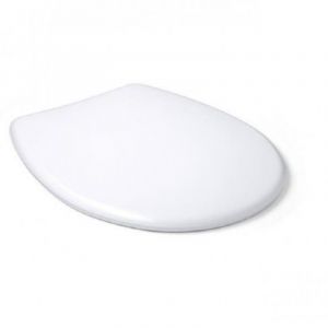 Rocasa Tapa Wc Blanco Rtt