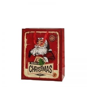 Rocasa Bolsa Regalo