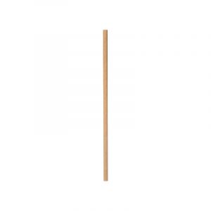 Juego Pajitas Ecológicas