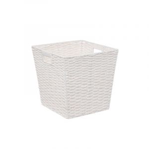 Cesta C/Asas