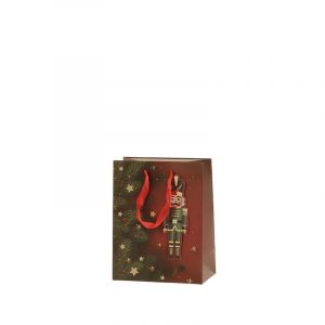 Rocasa Bolsa Regalo Cascanueces