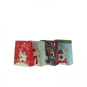 Rocasa Bolsa Regalo