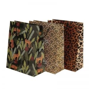 Rocasa Bolsa Regalo