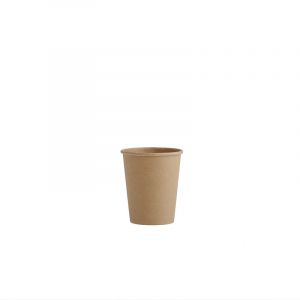 Rocasa Juego Vasos Ecológicos
