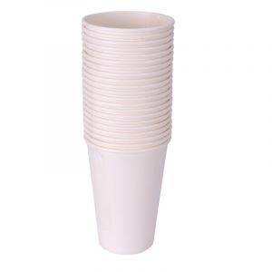 Rocasa Juego Vasos Papel