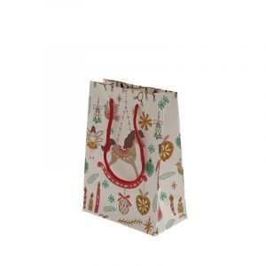 Rocasa Bolsa Regalo Gift