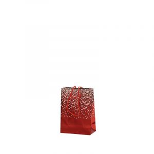 Rocasa Bolsa Regalo Estrellas
