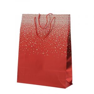 Rocasa Bolsa Regalo Estrellas