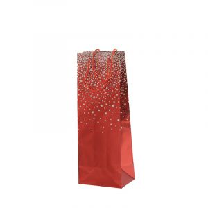 Rocasa Bolsa Regalo Botella Estr