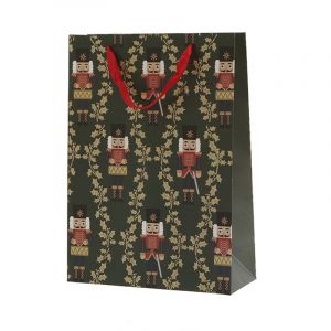 Rocasa Bolsa Regalo Cascanueces