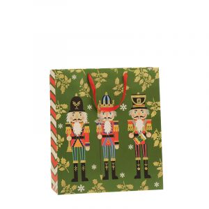 Rocasa Bolsa Regalo Cascanueces