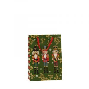 Rocasa Bolsa Regalo Cascanueces