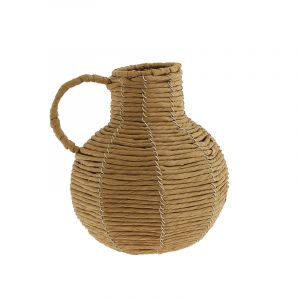 Jarra Decorativa Natury