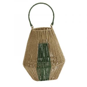 Rocasa Farol Bicolor