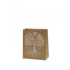 Rocasa Bolsa Regalo Árbol Vida