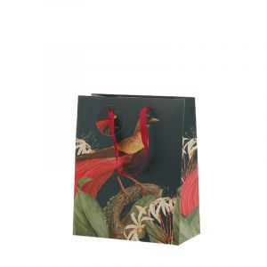 Rocasa Bolsa Regalo Aves