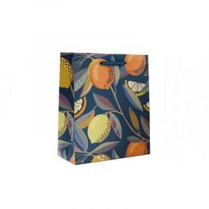 Bolsa Regalo Limones