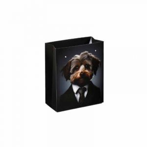 Bolsa Regalo Perro