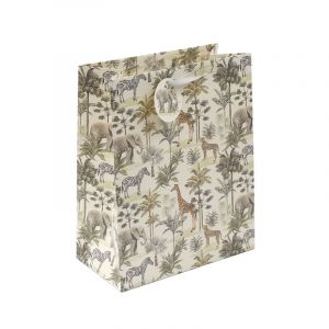 Rocasa Bolsa Regalo Safari