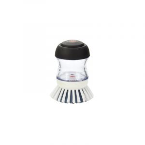 Rocasa Cepillo C/Dispensador Oxo