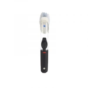 Rocasa Cepillo C/Dispensador Oxo