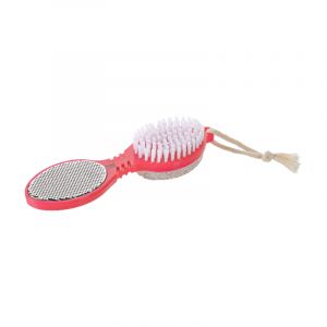 Rocasa Cepillo Pedicura
