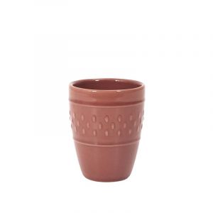 Vaso Expresso Colores