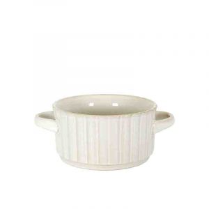 Rocasa Bowl Consomé Vlora