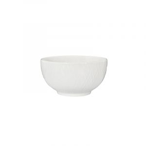 Rocasa Bowl White