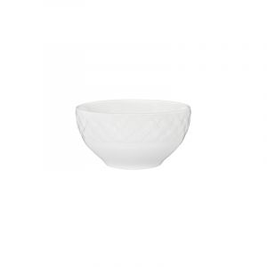 Rocasa Bowl White
