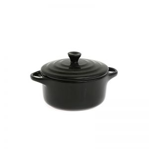 Rocasa Cocotte C/Tapa