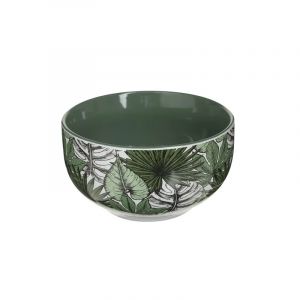 Rocasa Bowl Jungle