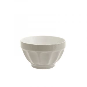 Rocasa Bowl Faience Gris