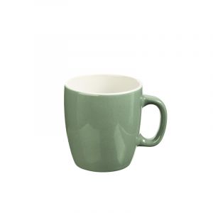 Rocasa Jarro C/Asa Colorama