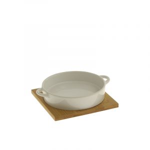 Rocasa Bowl Cazuela Base