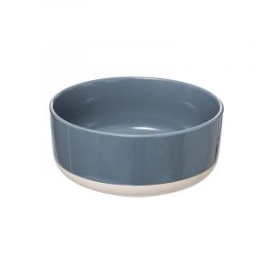 Rocasa Bowl Color