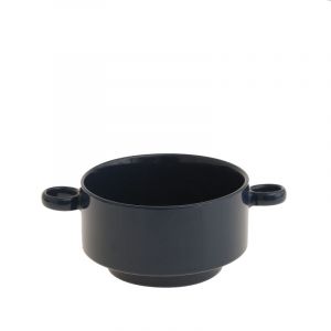 Rocasa Bowl Consomé Retro