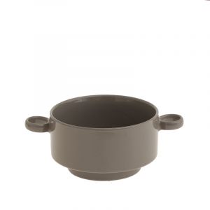 Rocasa Bowl Consomé Retro